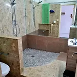 Apartment Barandas