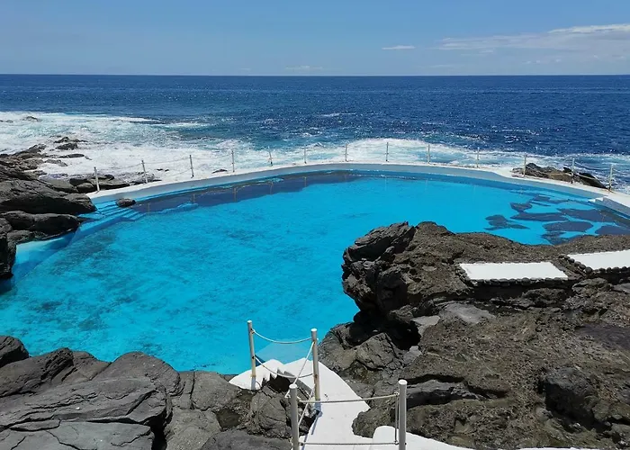 Barandas 卡亚俄萨尔瓦赫